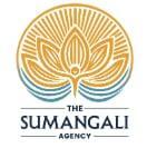www.thesumangali.com